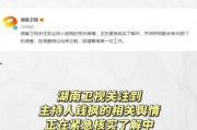 娱乐吃瓜酱标签,吃瓜酱带你领略明星幕后故事